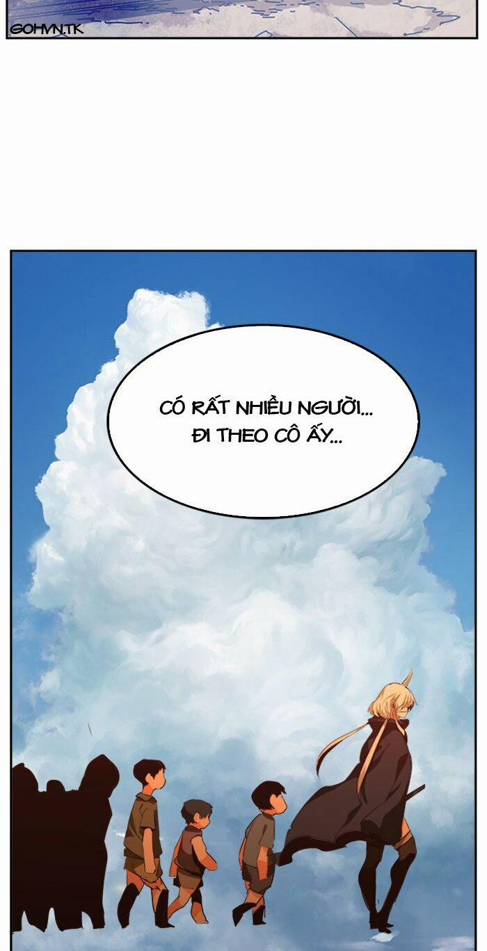 Chúa Tể Học Đường 490 trang 68