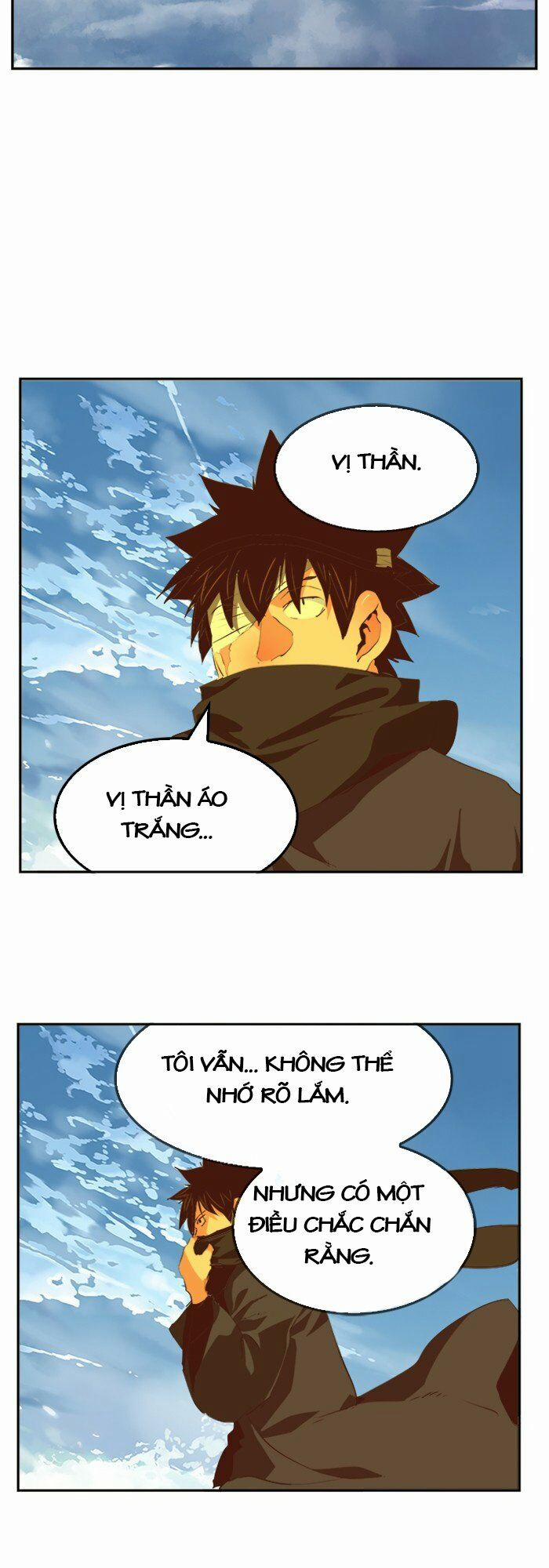 Chúa Tể Học Đường 490 trang 69