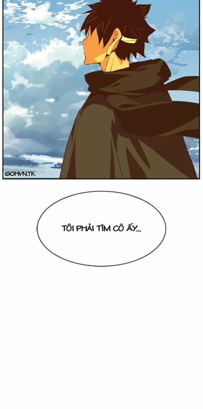 Chúa Tể Học Đường 490 trang 71