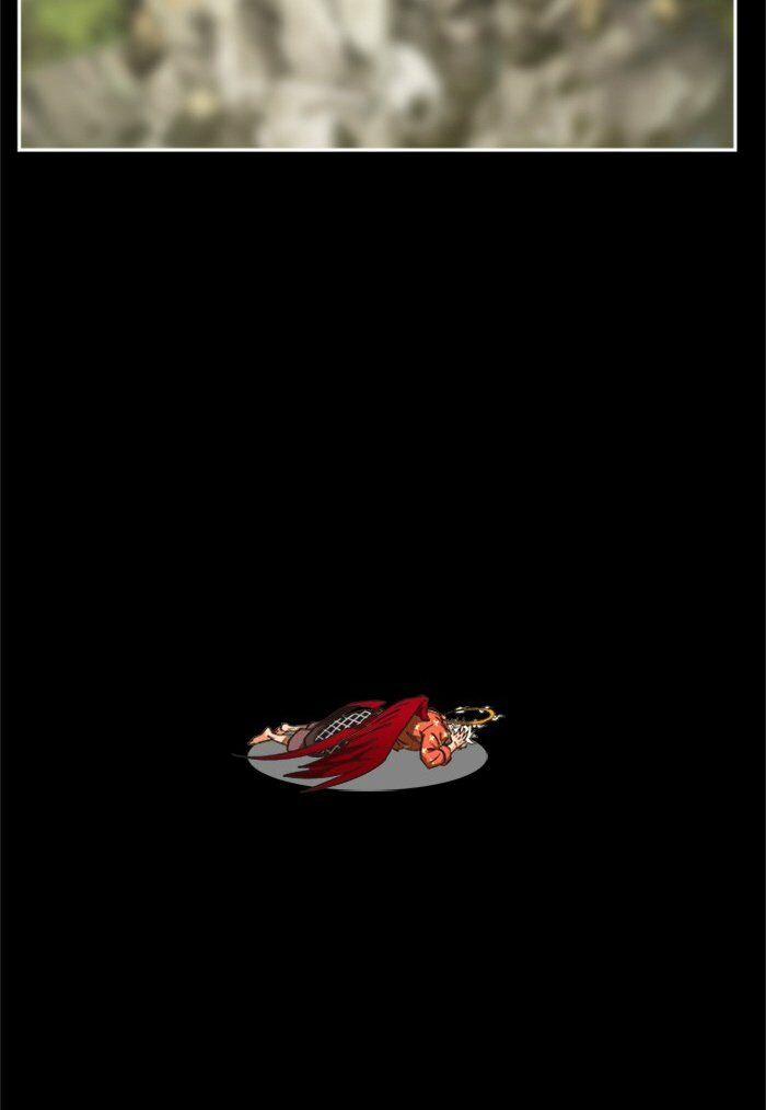 Chúa Tể Học Đường 492 trang 17