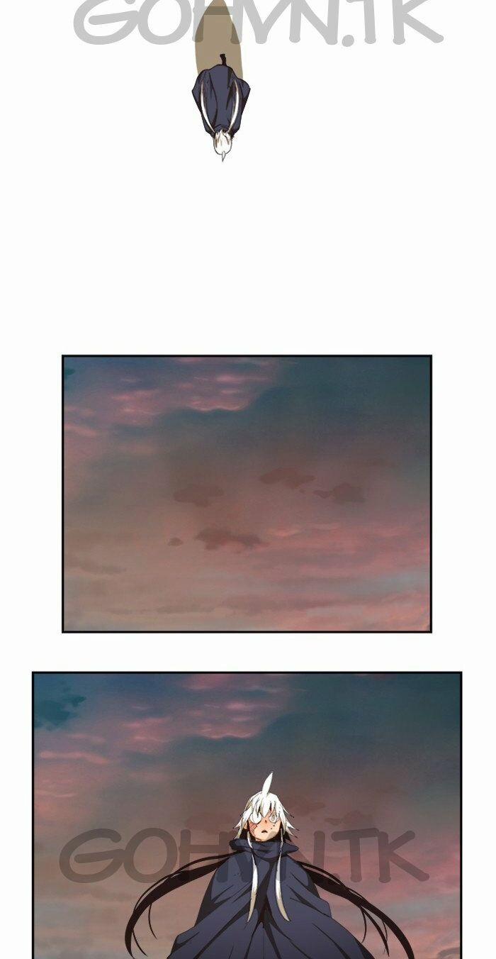 Chúa Tể Học Đường 492 trang 48