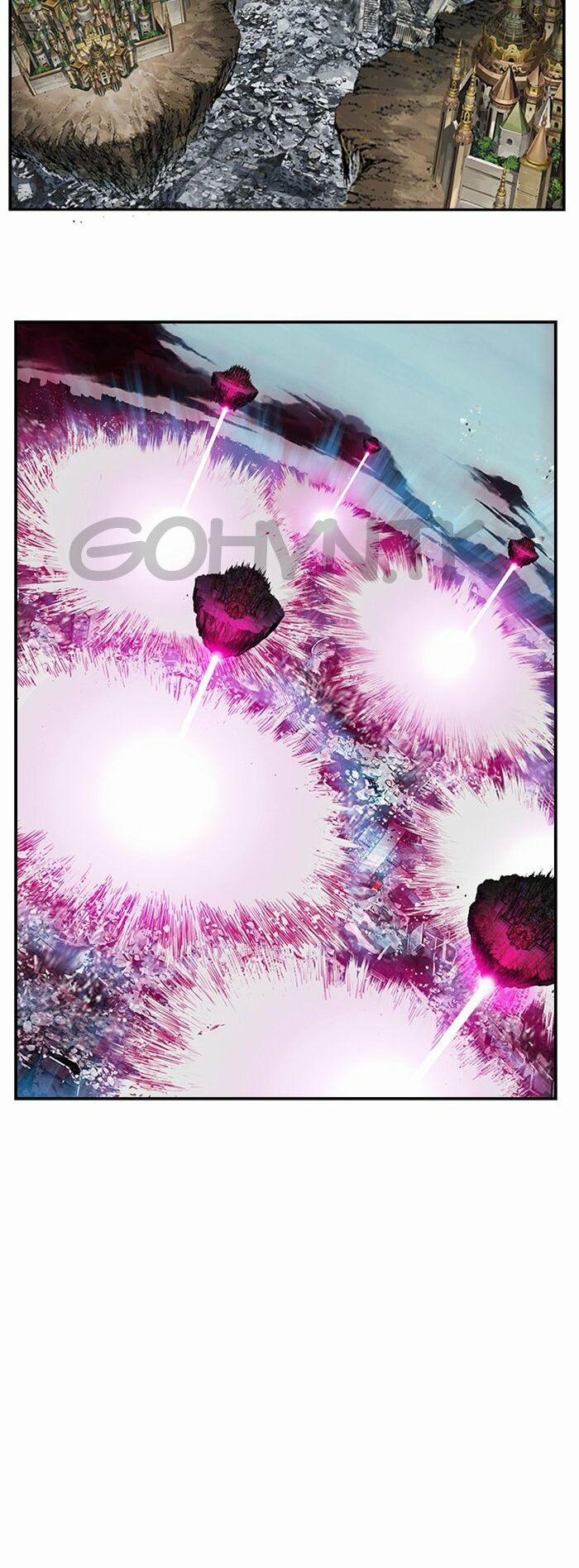 Chúa Tể Học Đường 492 trang 69