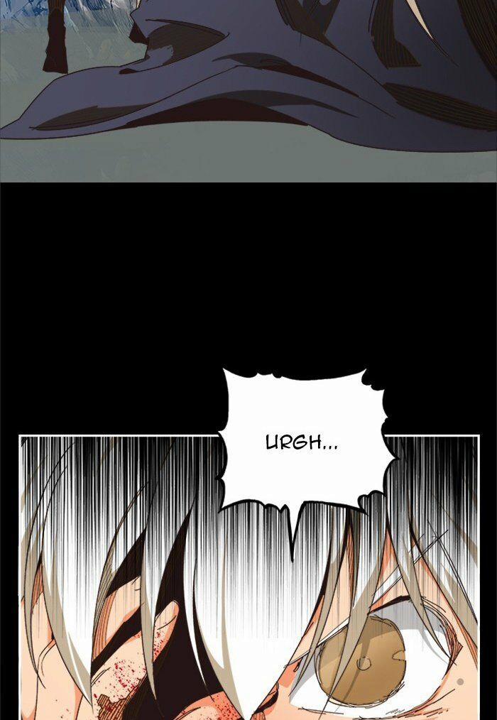 Chúa Tể Học Đường 492 trang 8