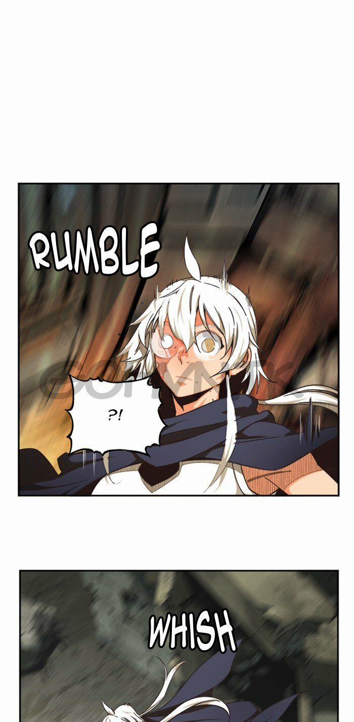 Chúa Tể Học Đường 493 trang 20