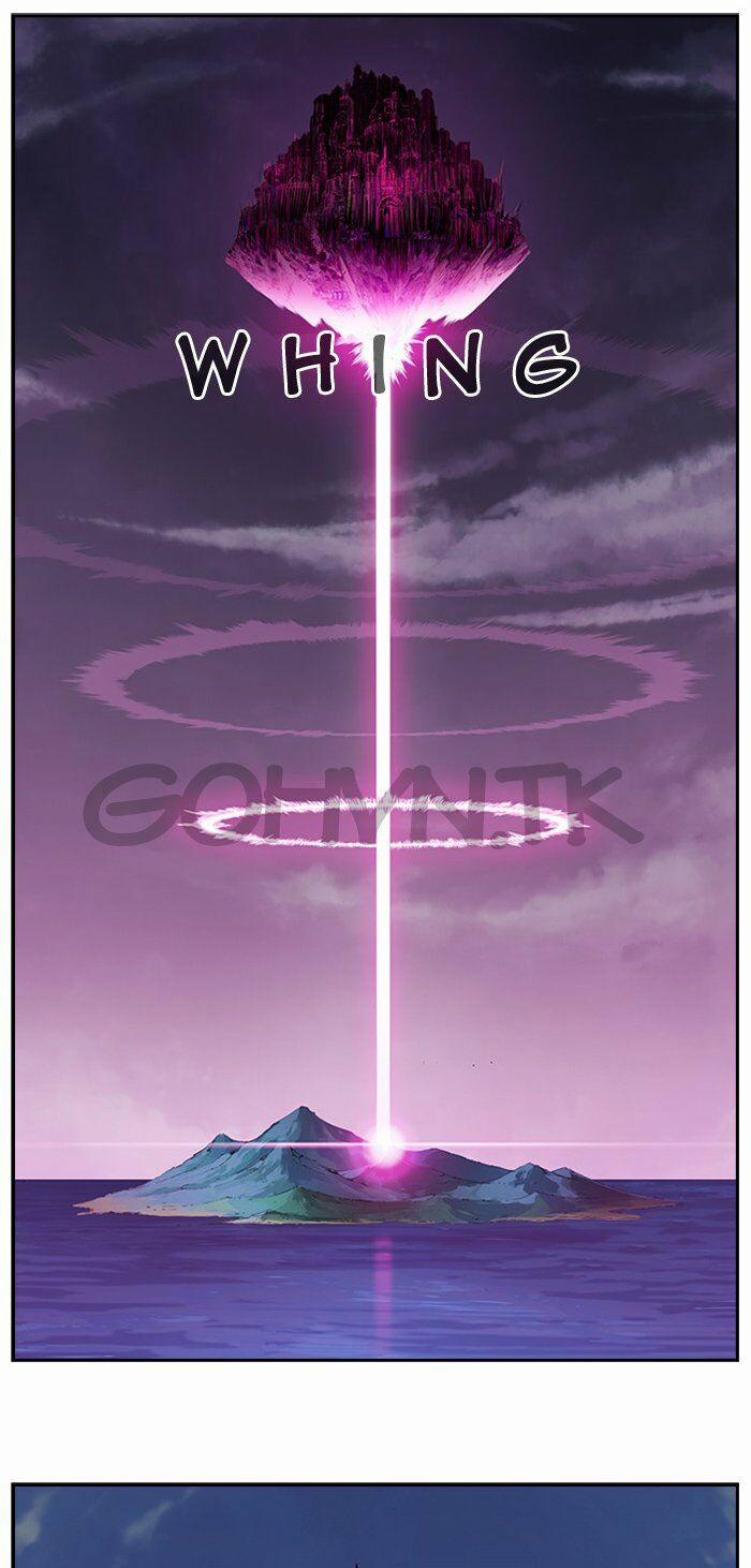 Chúa Tể Học Đường 493 trang 23