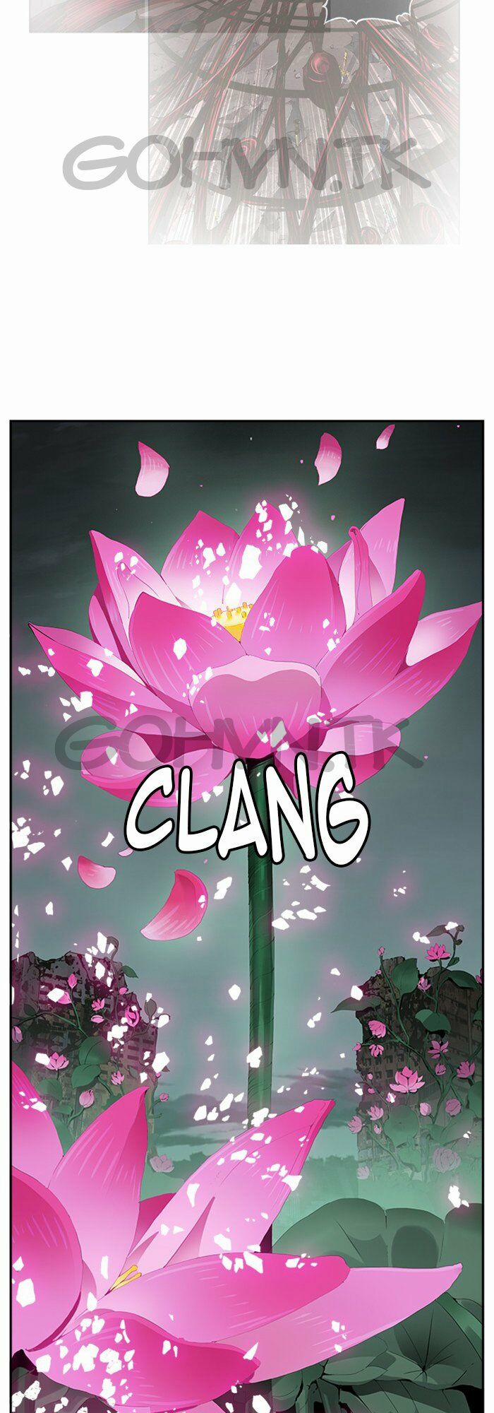 Chúa Tể Học Đường 493 trang 46