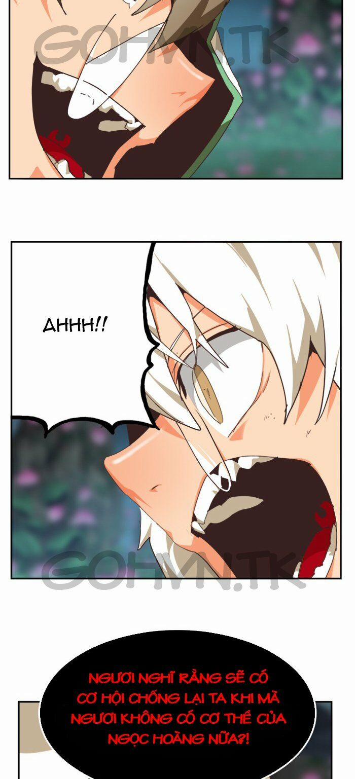 Chúa Tể Học Đường 493 trang 59