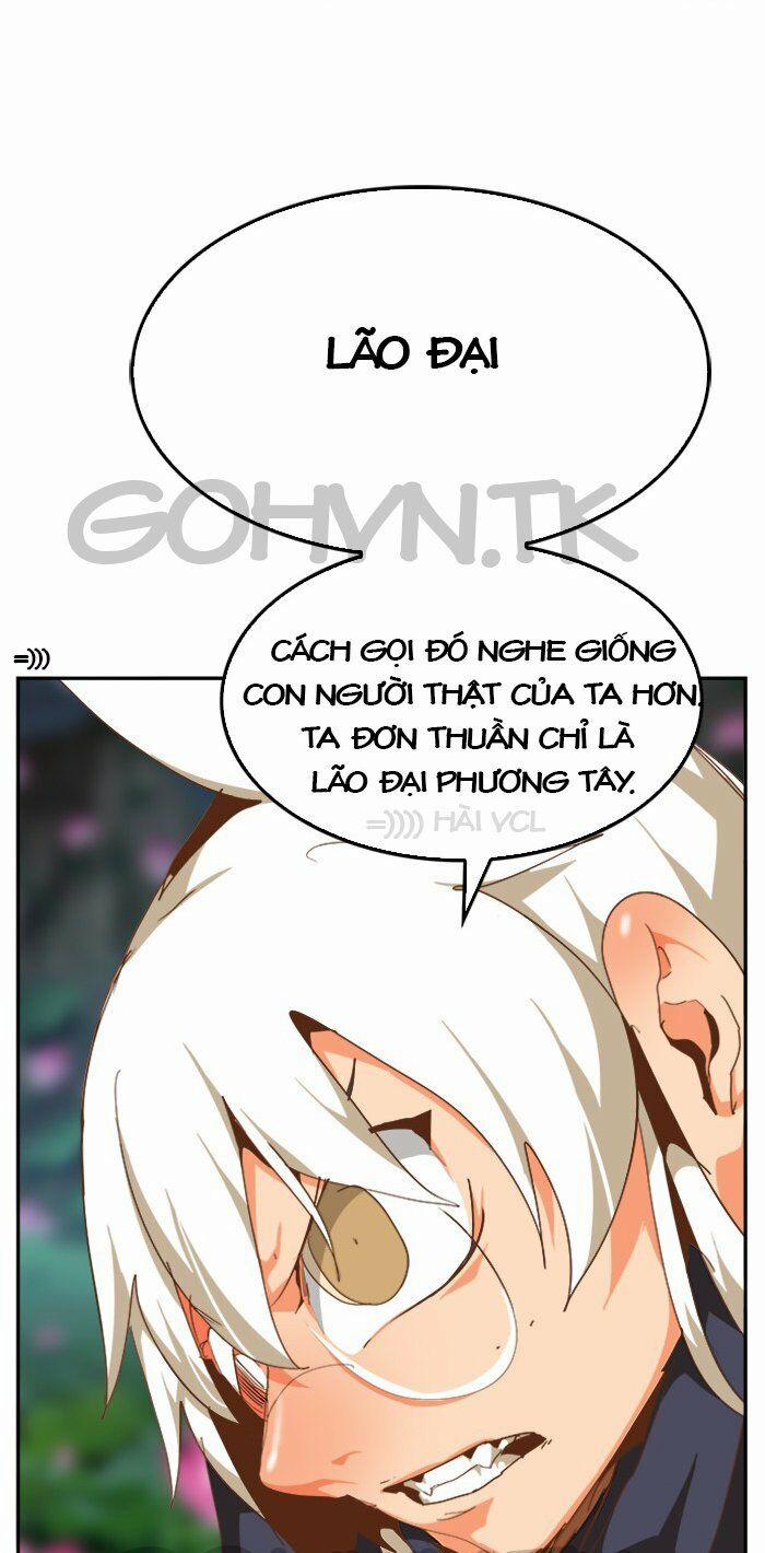 Chúa Tể Học Đường 493 trang 74