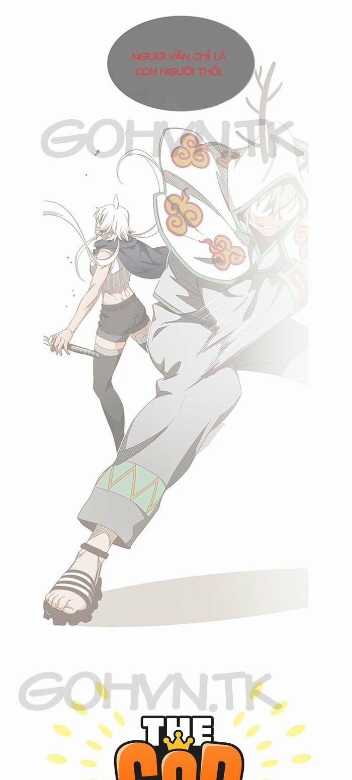 Chúa Tể Học Đường 494 trang 1