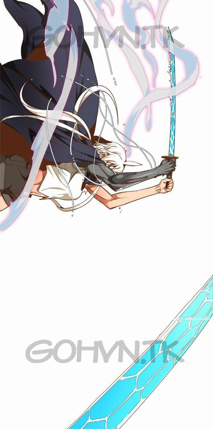 Chúa Tể Học Đường 494 trang 59