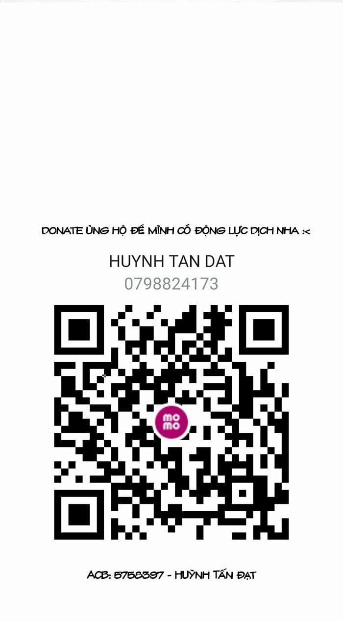 Chúa Tể Học Đường 494 trang 65