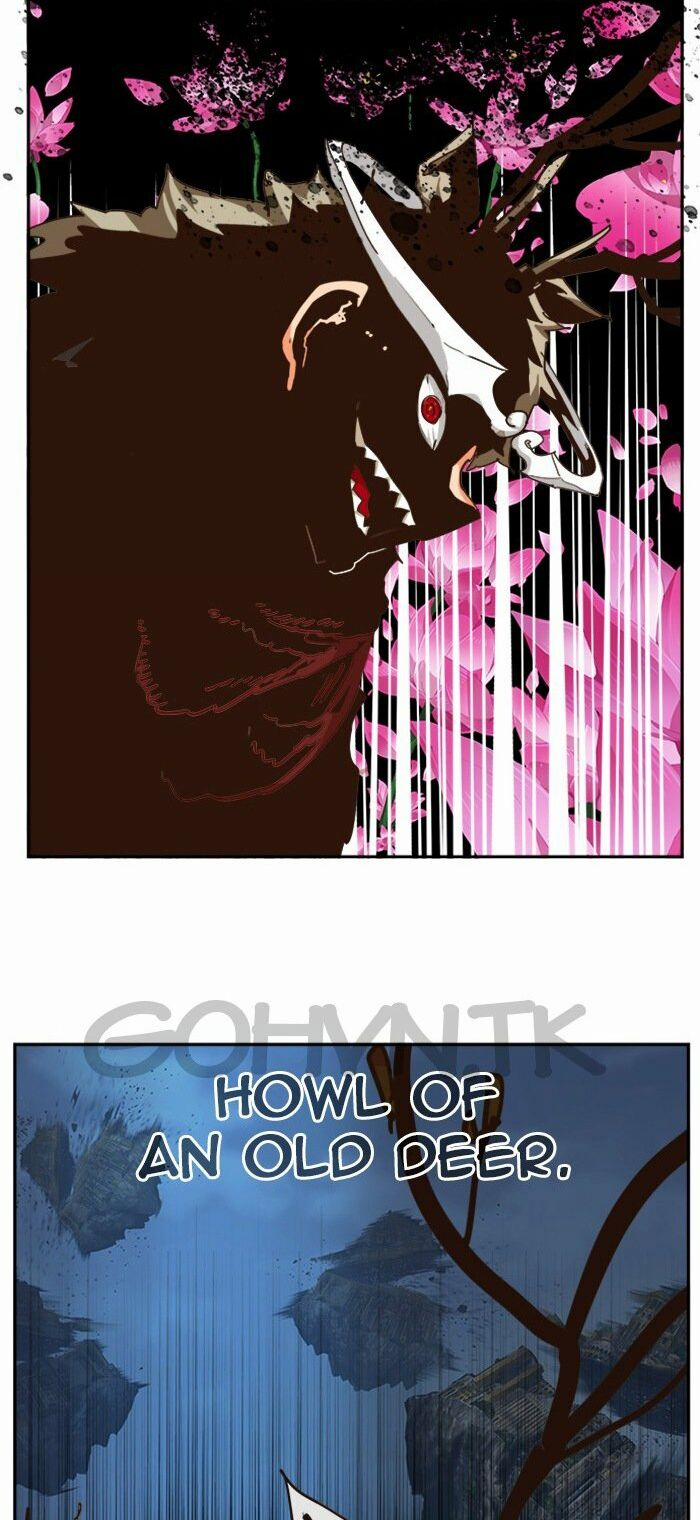 Chúa Tể Học Đường 495 trang 45