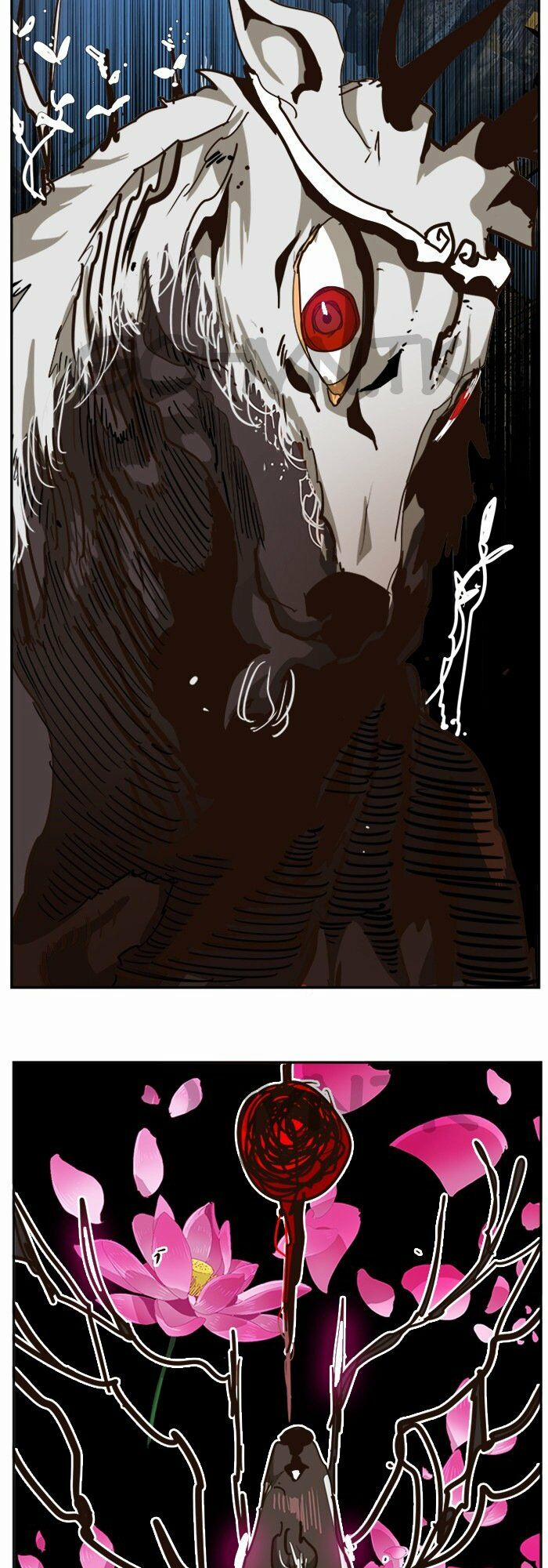 Chúa Tể Học Đường 495 trang 46