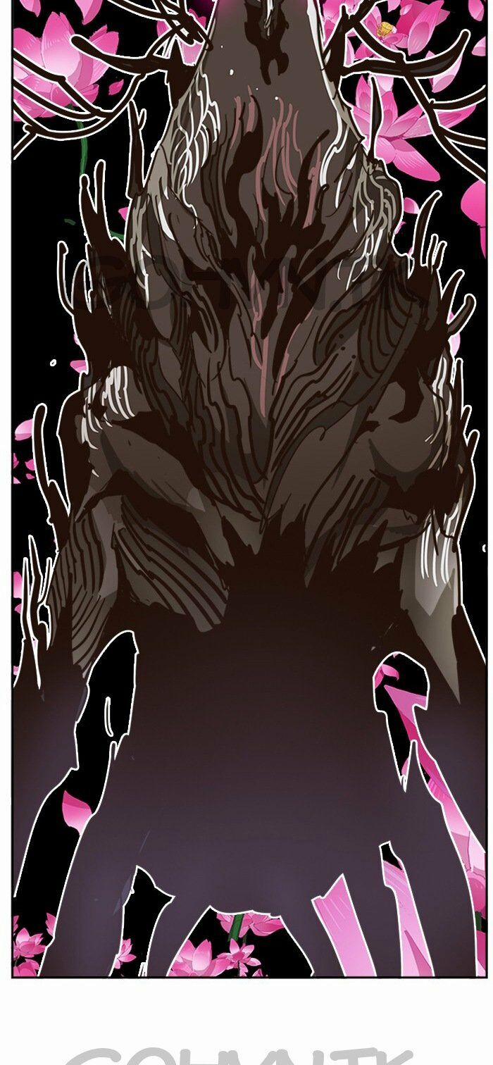 Chúa Tể Học Đường 495 trang 47