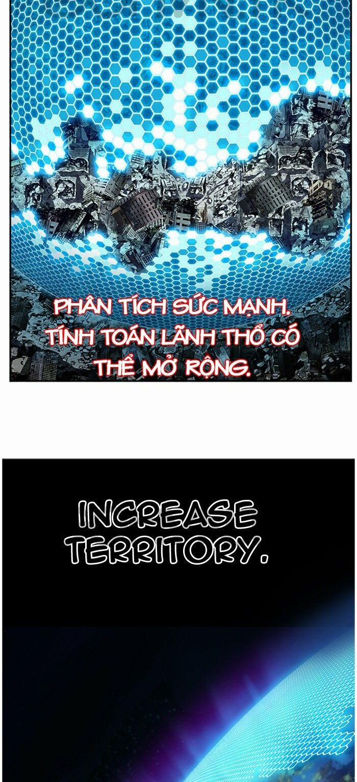 Chúa Tể Học Đường 495 trang 54