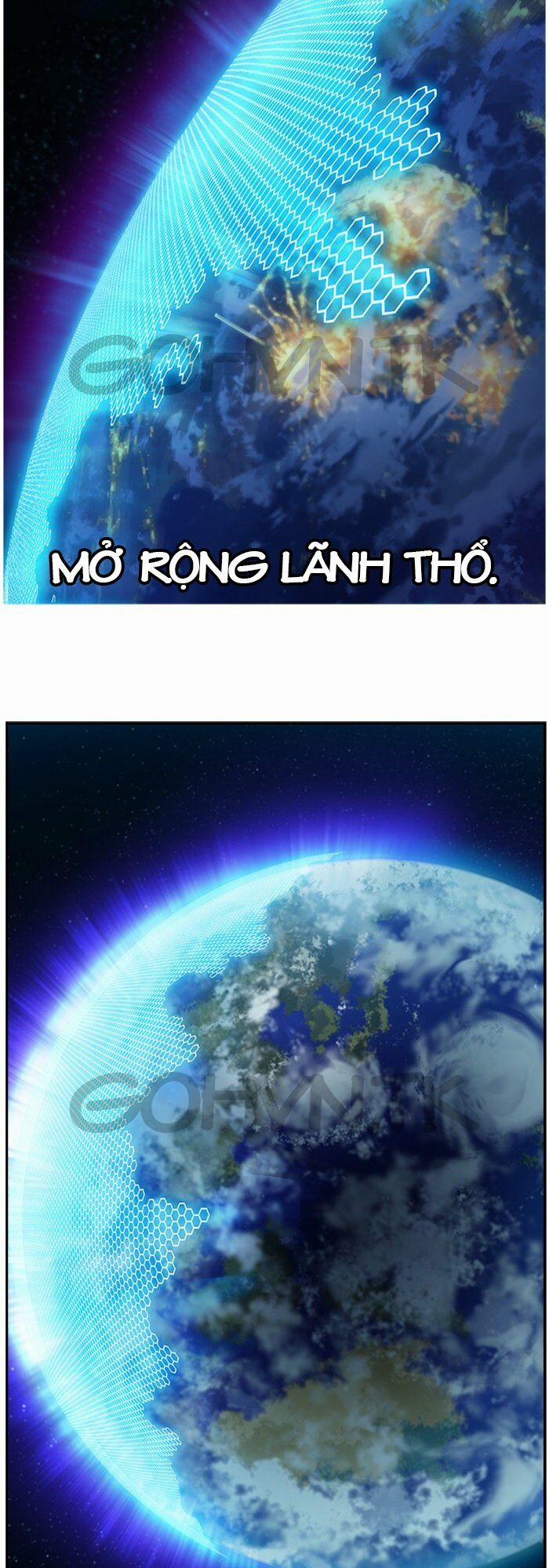 Chúa Tể Học Đường 495 trang 55