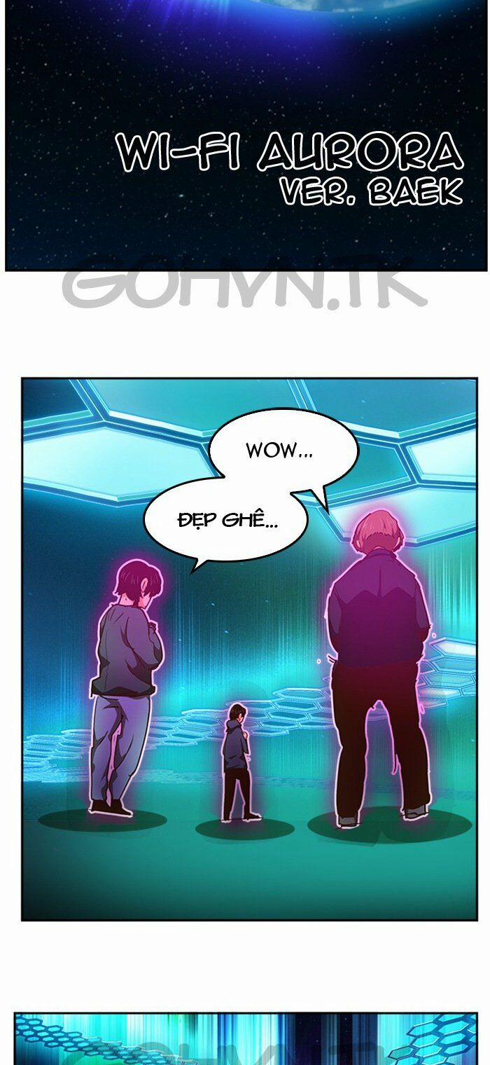 Chúa Tể Học Đường 495 trang 56