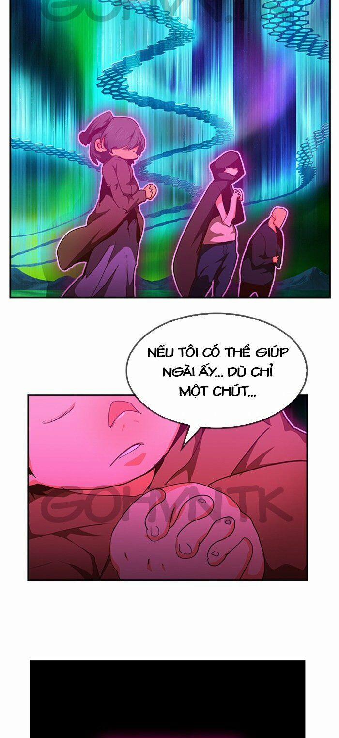 Chúa Tể Học Đường 495 trang 57