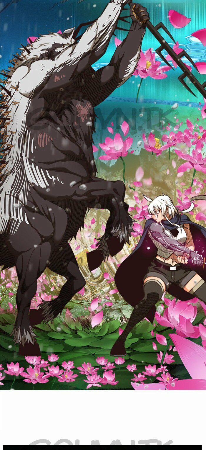 Chúa Tể Học Đường 495 trang 59