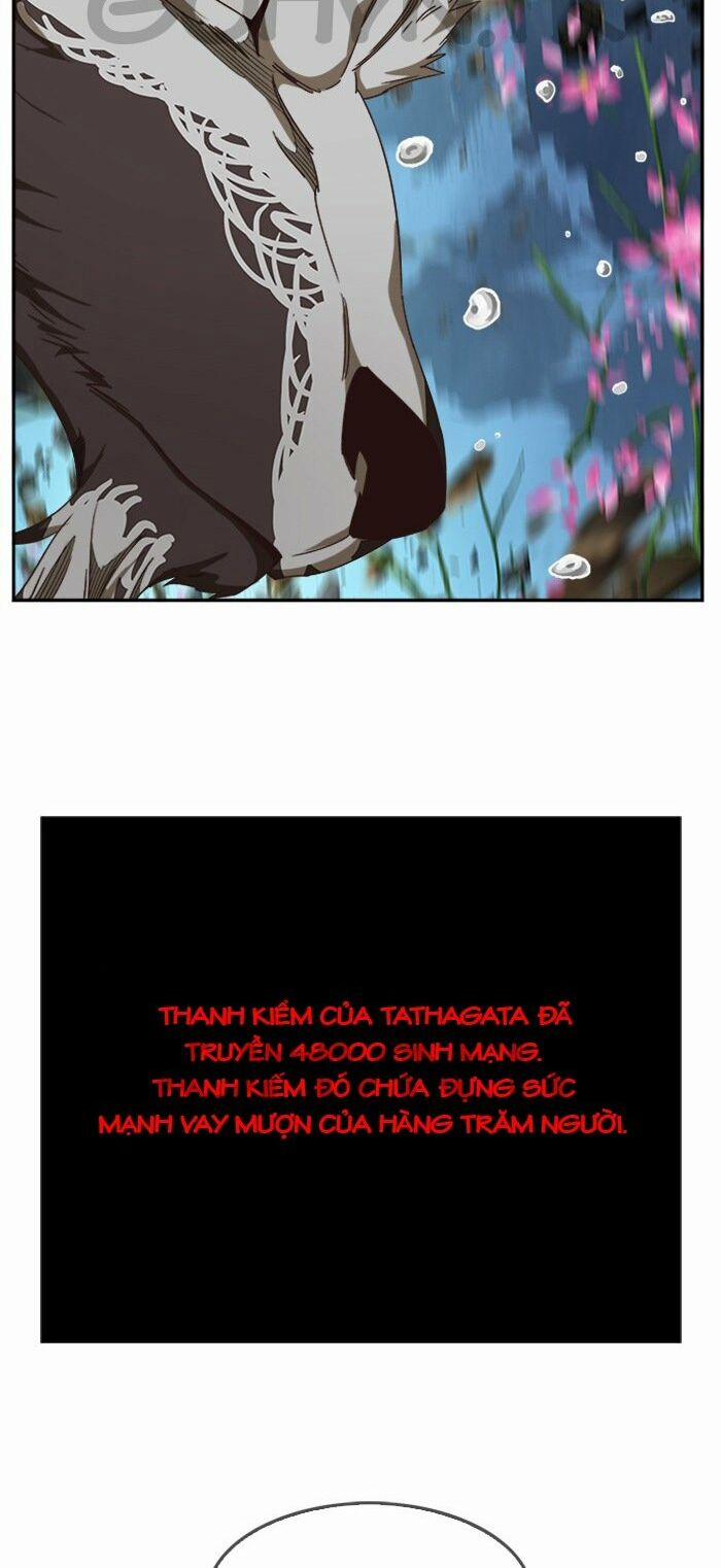 Chúa Tể Học Đường 495 trang 63