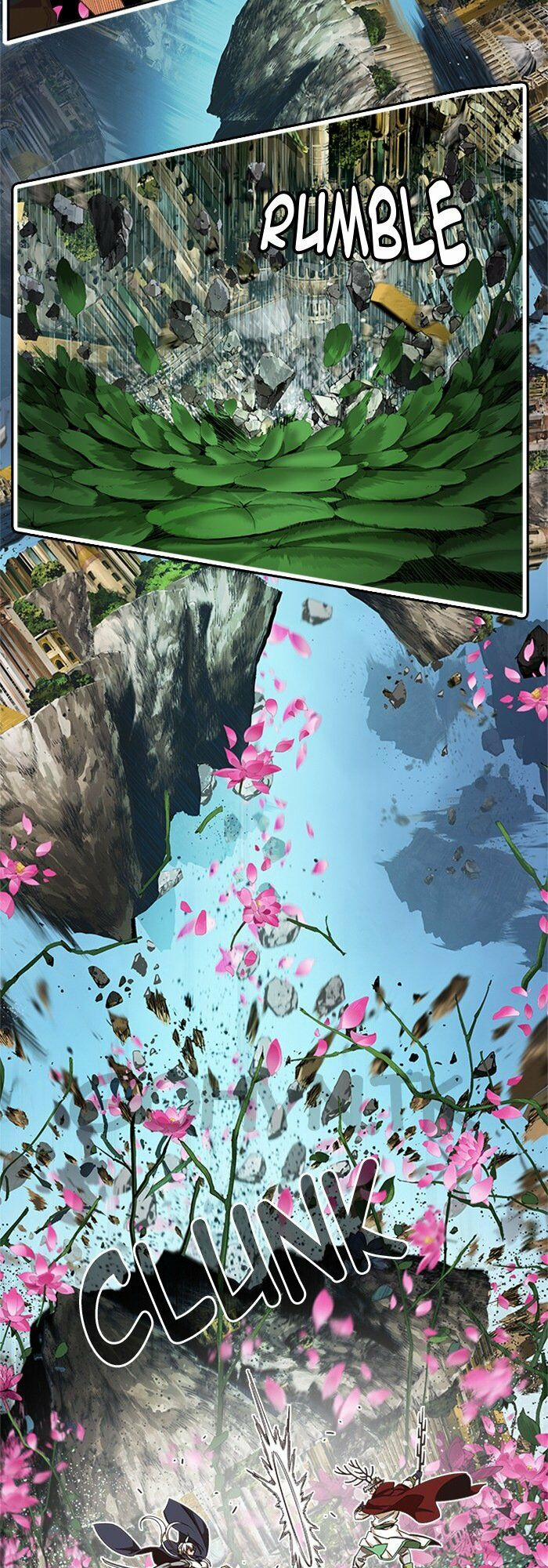 Chúa Tể Học Đường 495 trang 7