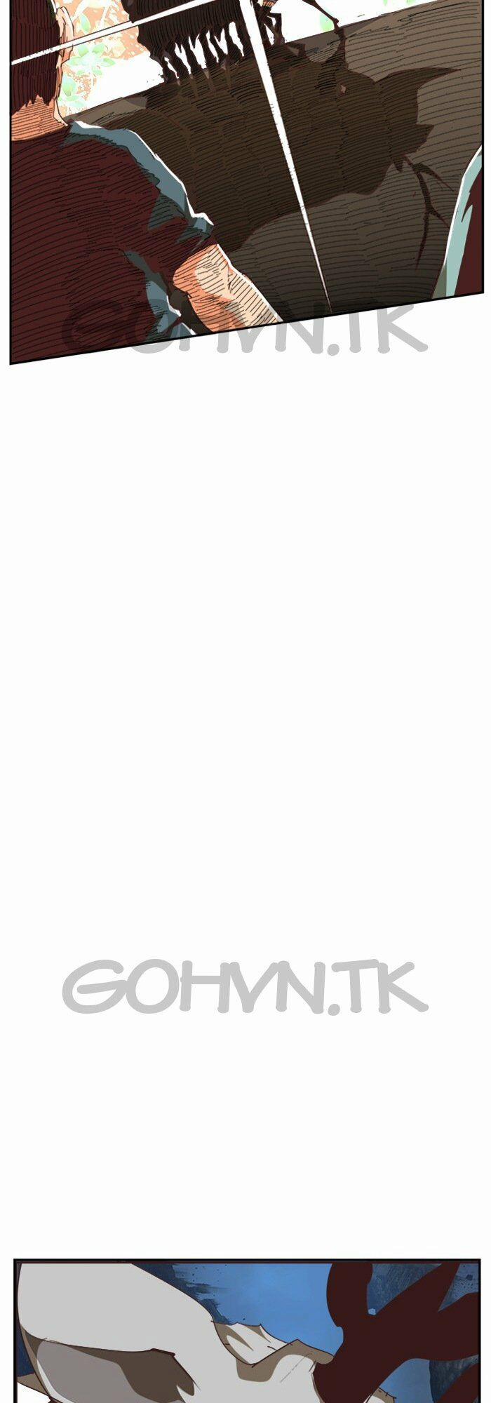 Chúa Tể Học Đường 495 trang 73