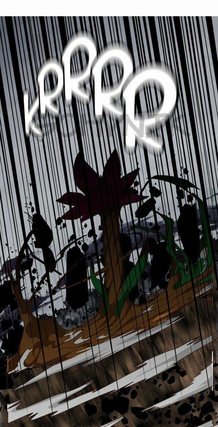 Chúa Tể Học Đường 495 trang 83