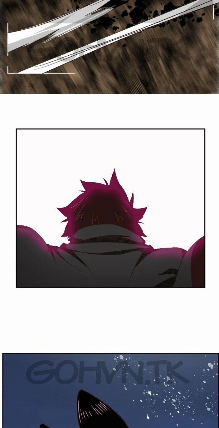 Chúa Tể Học Đường 495 trang 84