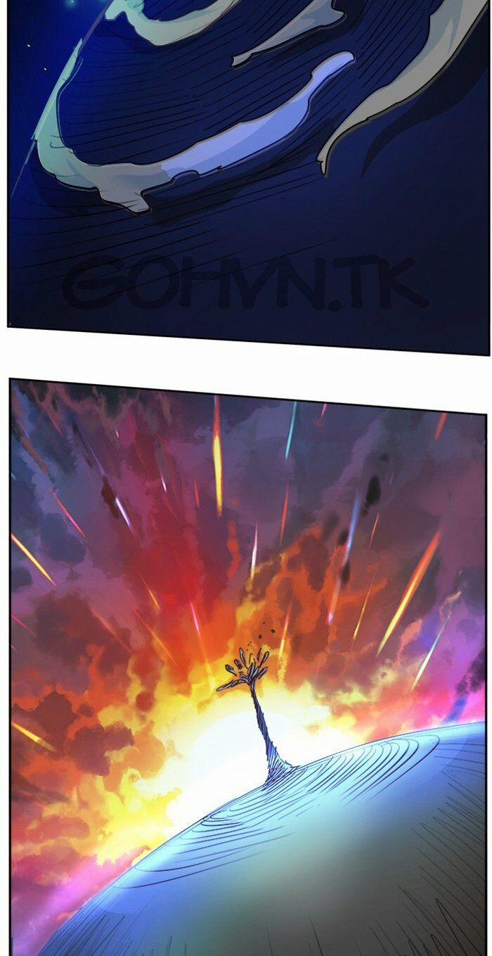 Chúa Tể Học Đường 495 trang 86