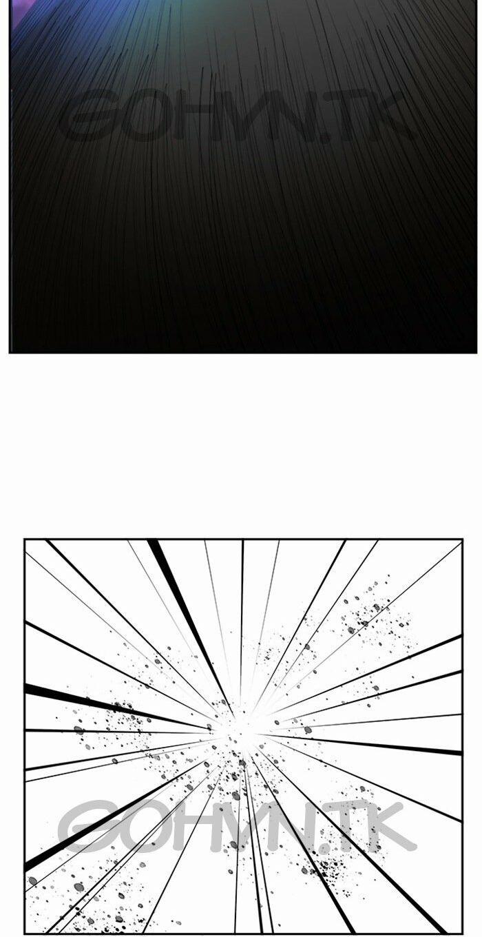 Chúa Tể Học Đường 495 trang 87