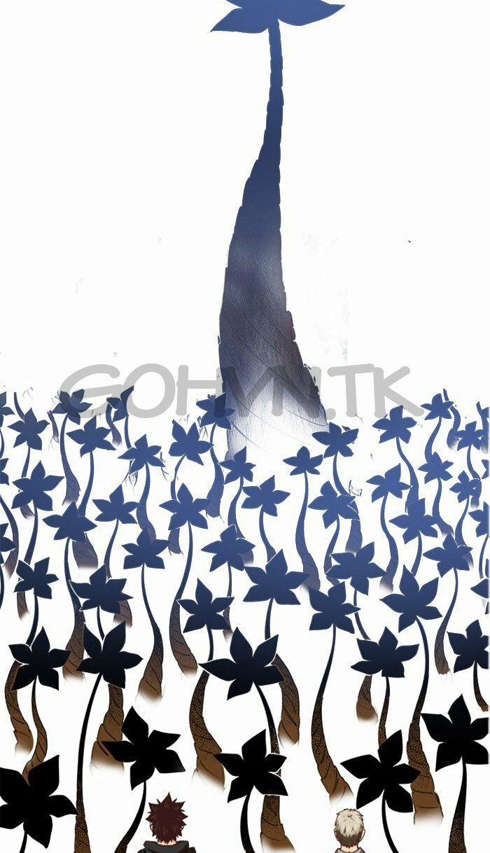 Chúa Tể Học Đường 495 trang 90