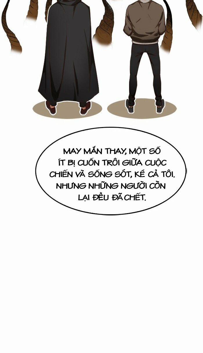 Chúa Tể Học Đường 495 trang 91