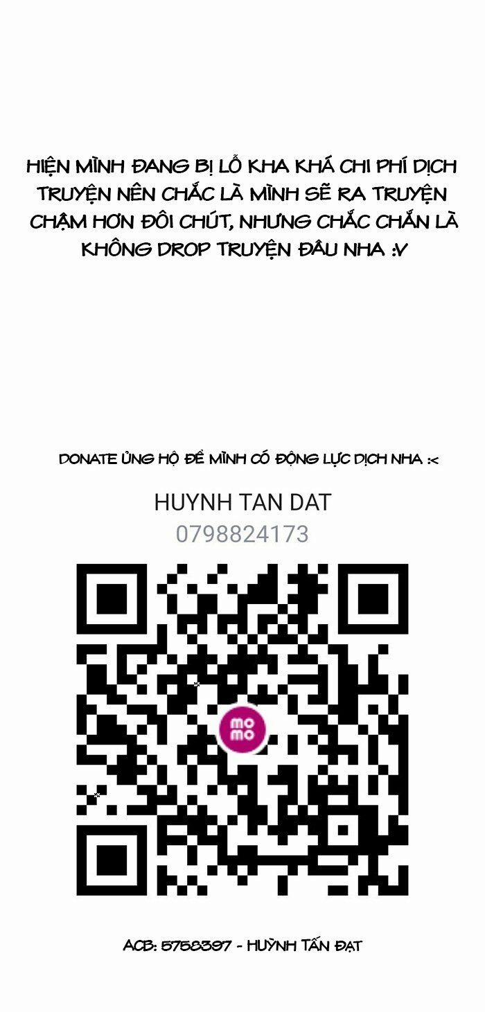 Chúa Tể Học Đường 495 trang 92