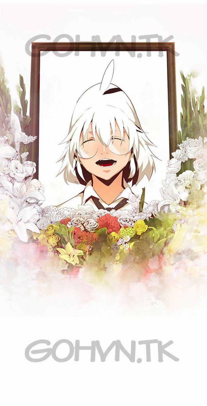 Chúa Tể Học Đường 496 trang 35