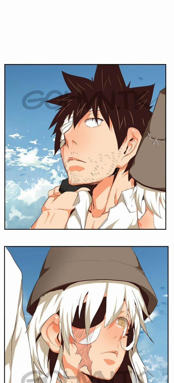 Chúa Tể Học Đường 496 trang 58