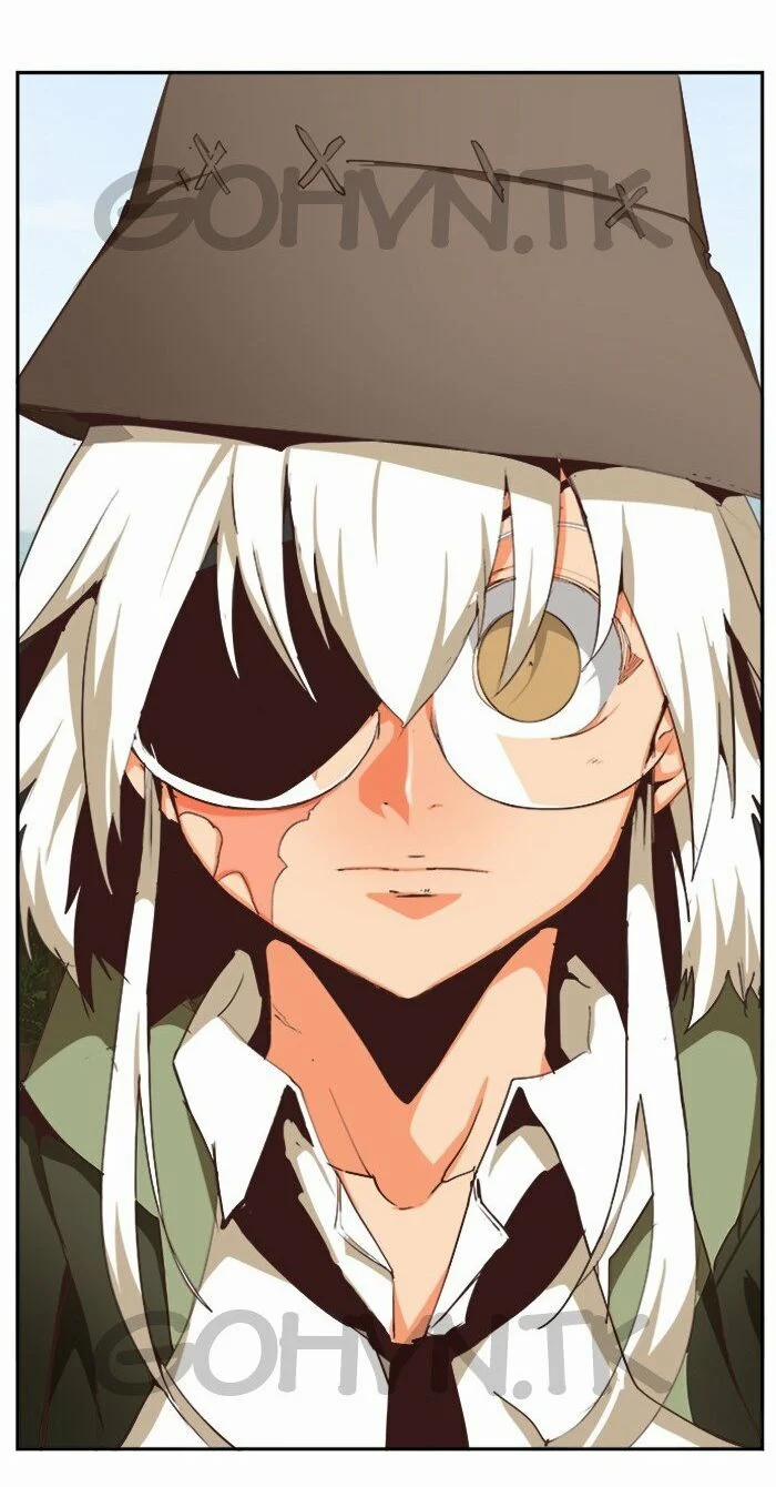 Chúa Tể Học Đường 496 trang 74