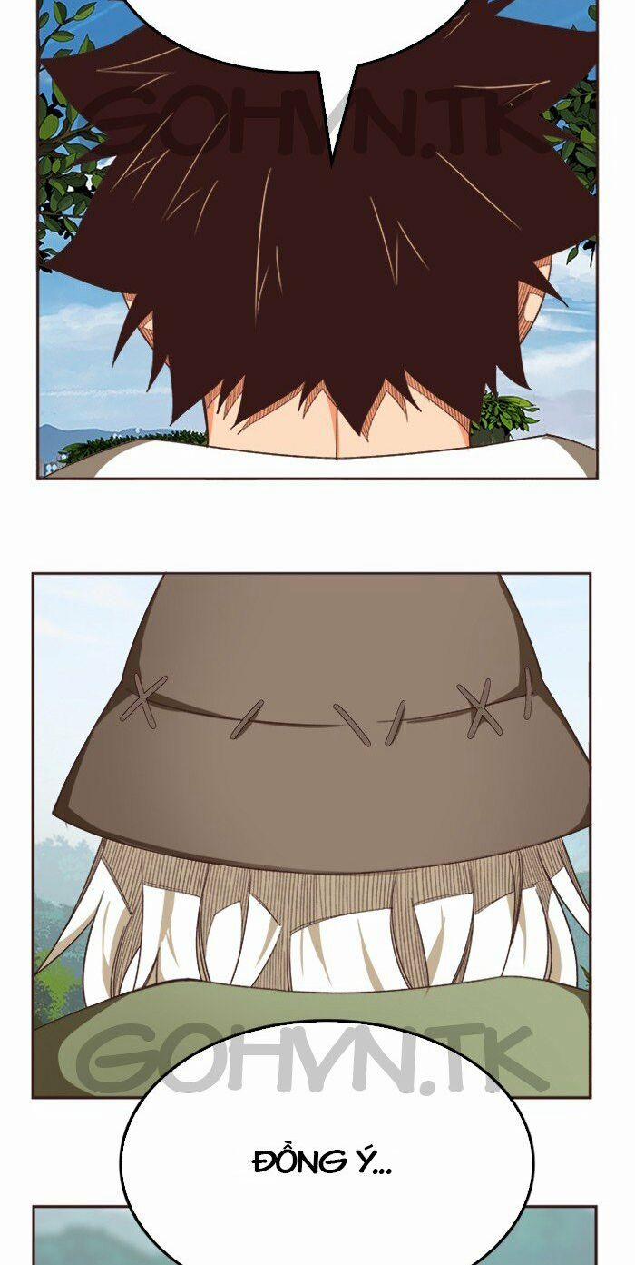 Chúa Tể Học Đường 496 trang 77