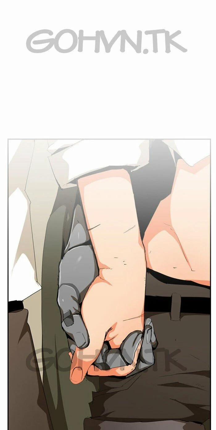 Chúa Tể Học Đường 496 trang 80