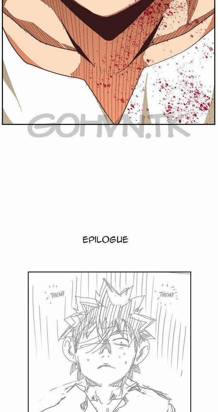 Chúa Tể Học Đường 496 trang 88