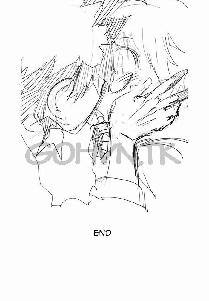 Chúa Tể Học Đường 496 trang 92