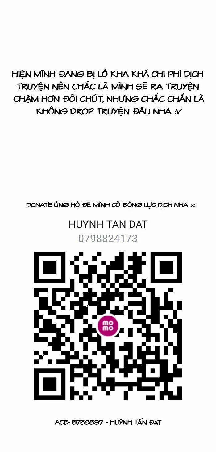 Chúa Tể Học Đường 496 trang 93