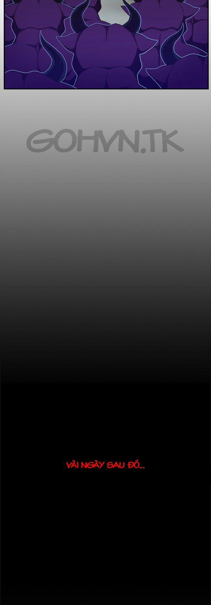 Chúa Tể Học Đường 497 trang 52