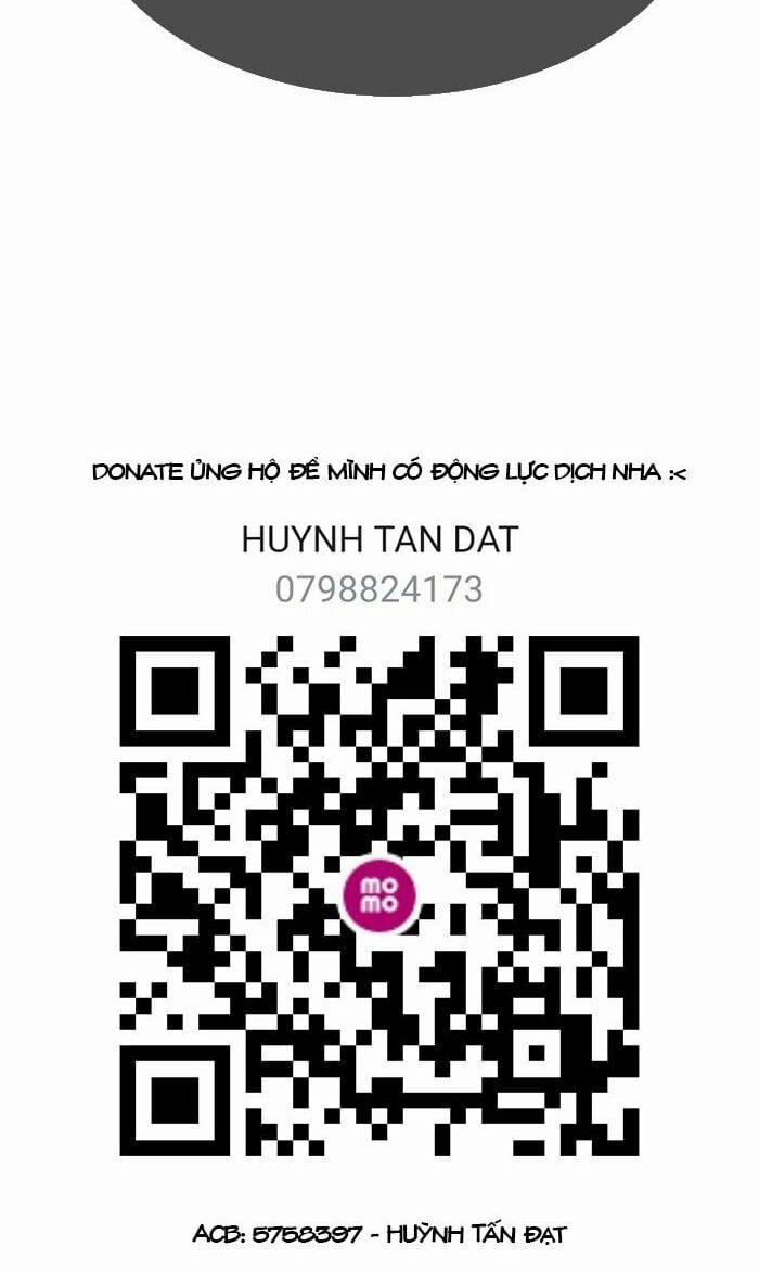 Chúa Tể Học Đường 497 trang 73