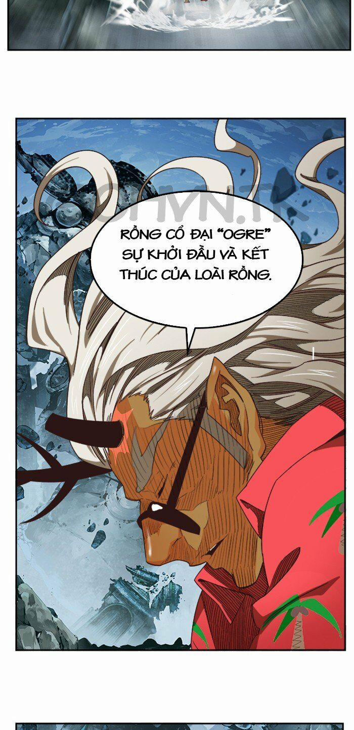 Chúa Tể Học Đường 498 trang 47