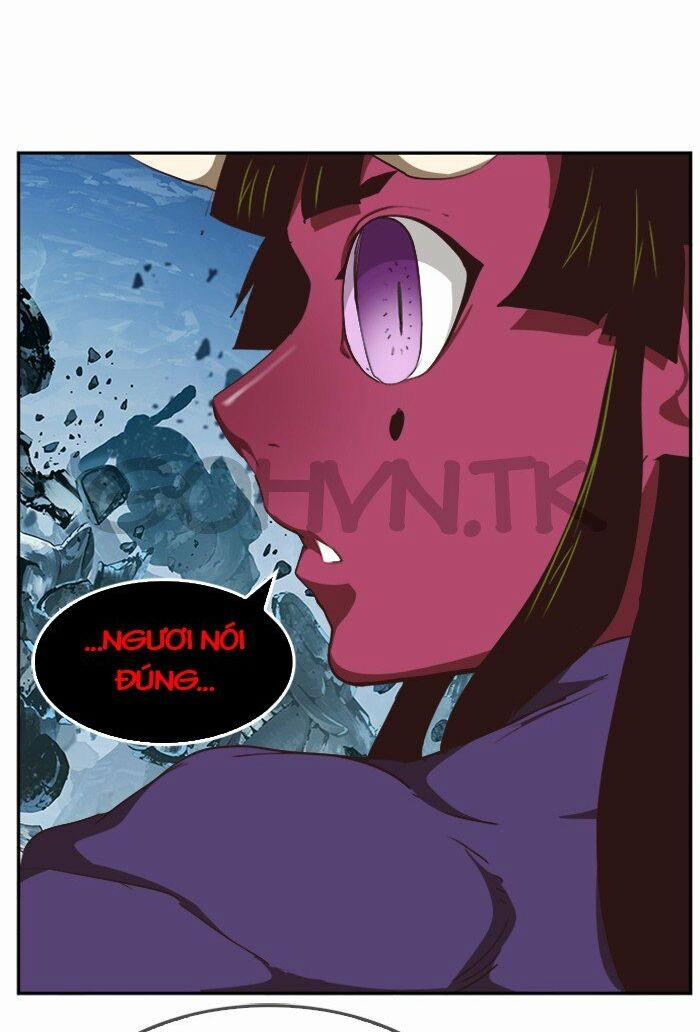 Chúa Tể Học Đường 498 trang 66