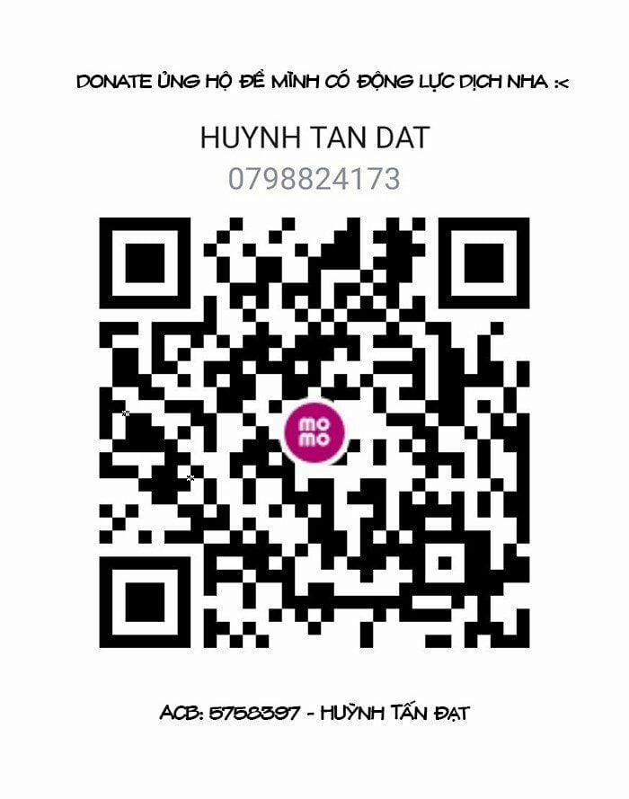 Chúa Tể Học Đường 498 trang 71