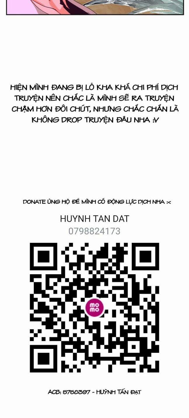 Chúa Tể Học Đường 499 trang 63