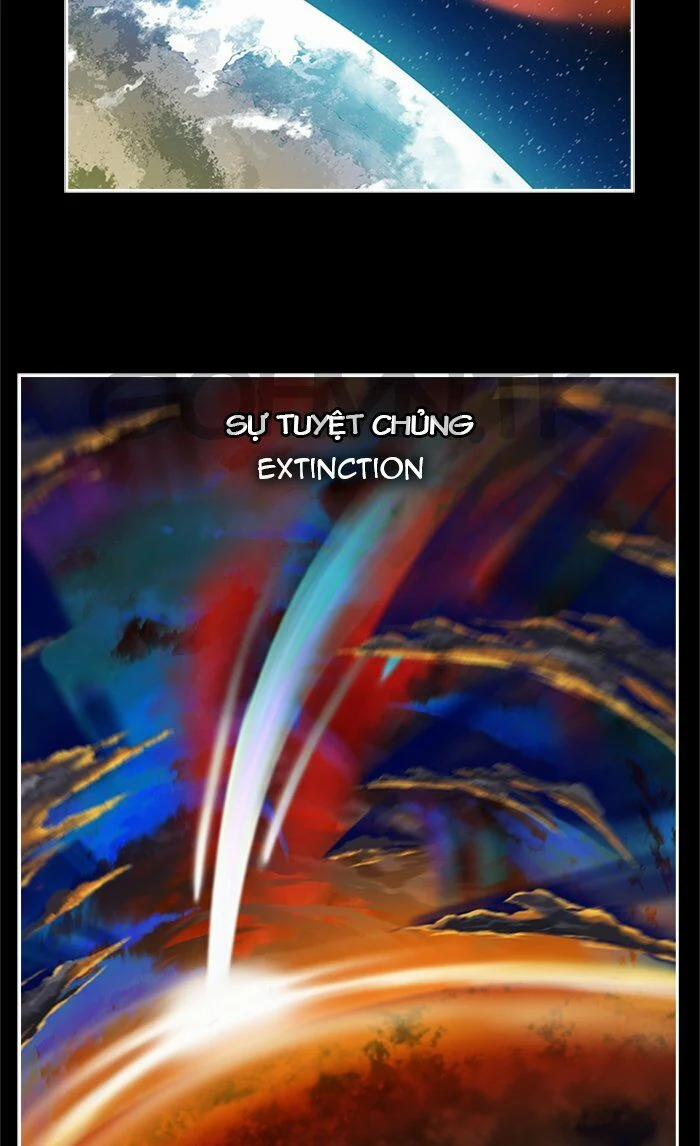 Chúa Tể Học Đường 500 trang 16