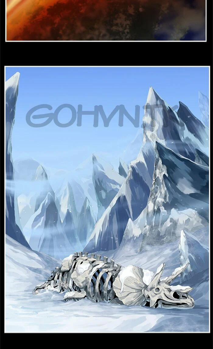 Chúa Tể Học Đường 500 trang 17