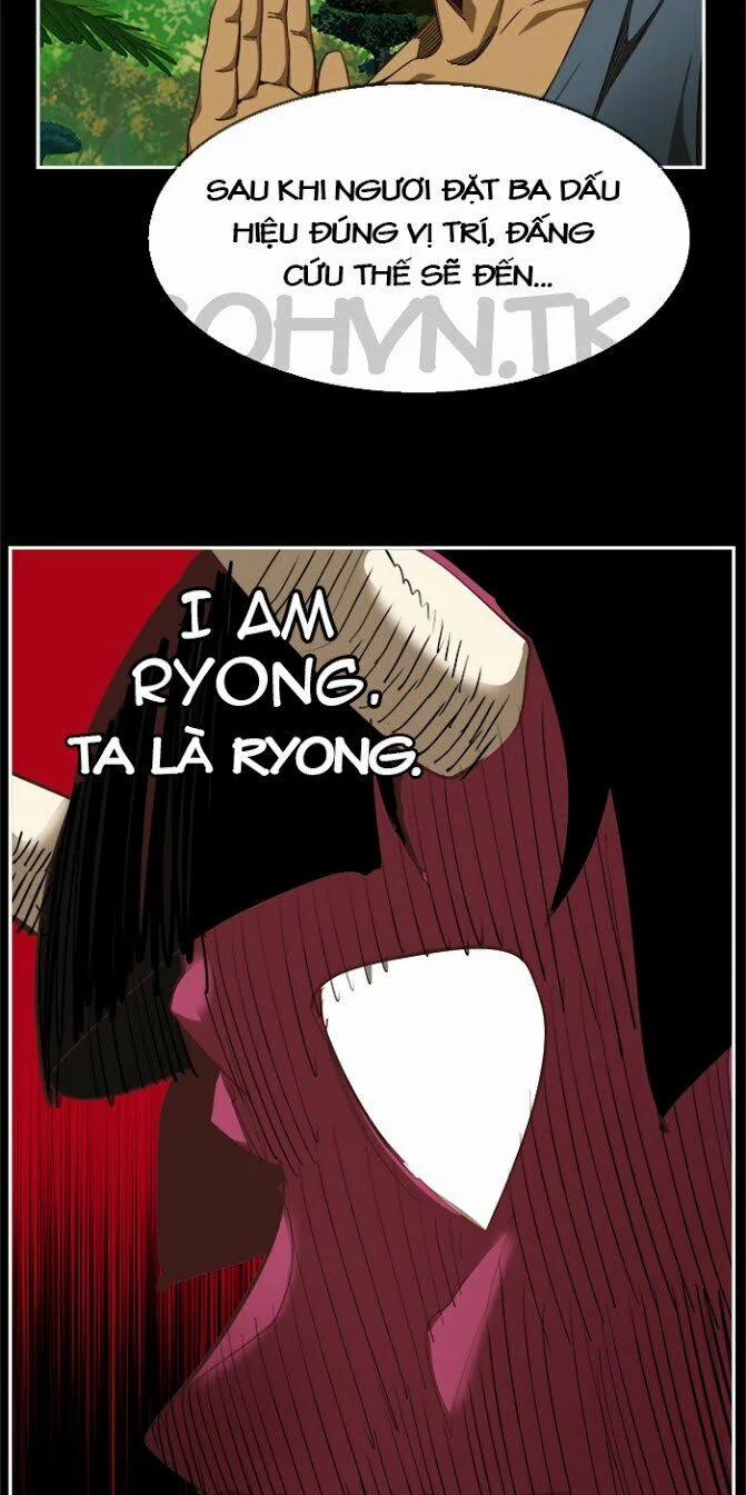 Chúa Tể Học Đường 500 trang 22